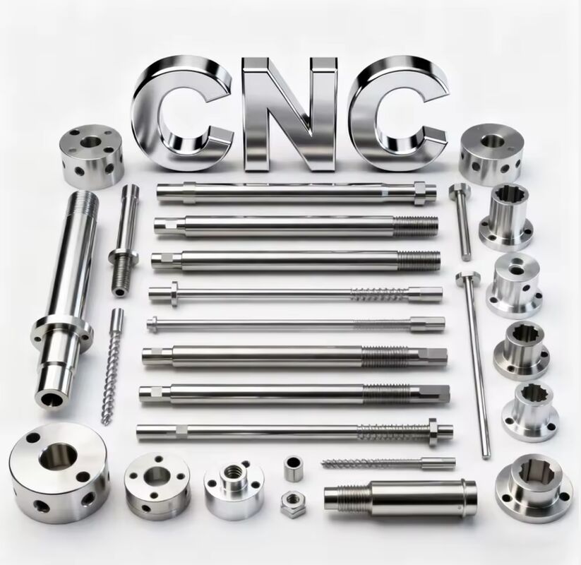 Tolerance plus or minus 003mm medical device parts providing resistance 50 kohms suitable for advanced medical equipment
