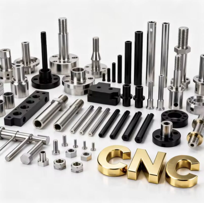 High Corrosion Resistance Medical Parts Featuring 50 KOhms Resistance and 100g6ms Mechanical Shock Ensuring Reliability