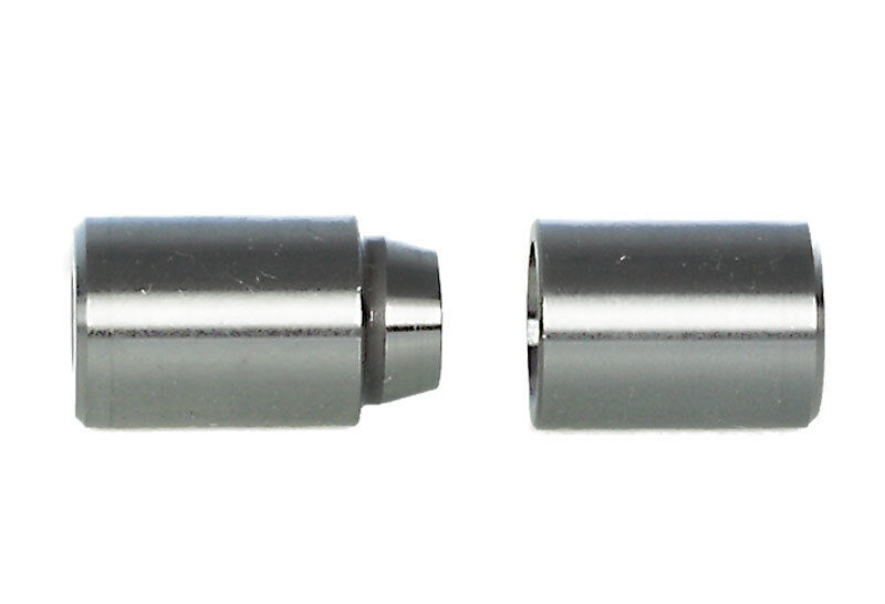 Black Mold Accessories Used For Mold Assembly And Maintenance Mold Parts Suitable For Maintenance And Assembly Processes