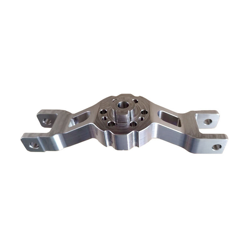 Farms Drone Accessories Offering Total Output Power Over 300W and Propeller Type Standard Foldable Reinforced for Farm Management