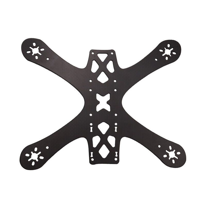 9.4 G Professional Drone Accessories Optimized for Pwm 880us 2200us 20 400Hz Delivering Signal Transmission and Stability