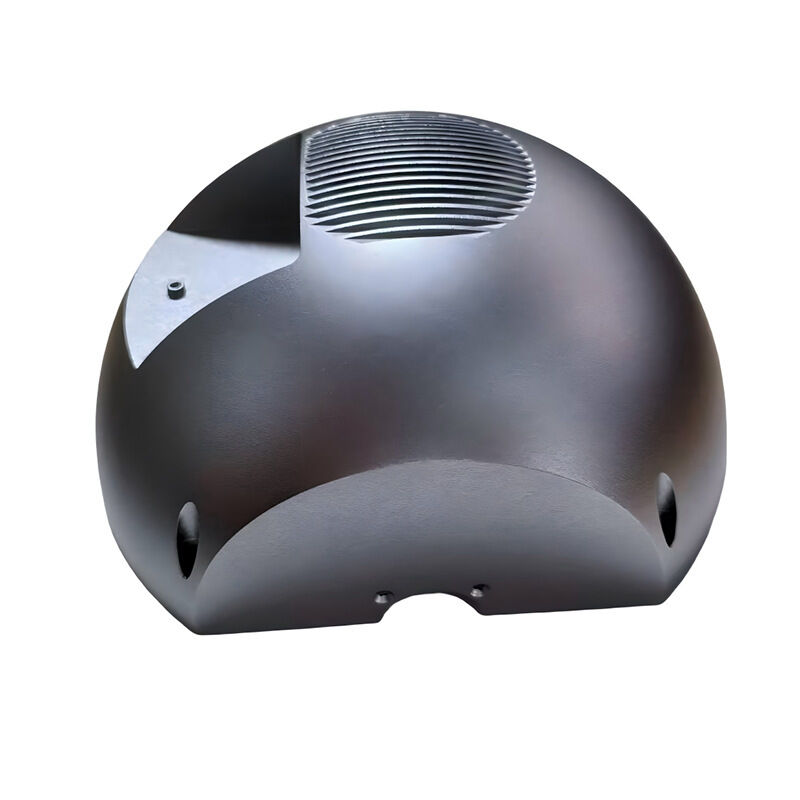 Charge Time About 4 Hour Drone Accessories Designed for Farms Providing Equipment to Boost Agricultural Drone Productivity