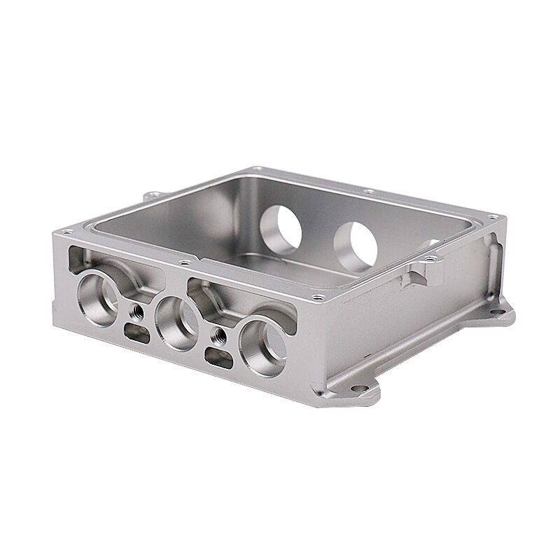 Total Output Power Over 300W drone accessories offering superior vibration control and extended operational capabilities
