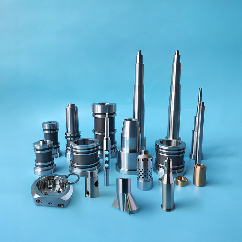 150 X 100 X 50 Mm Robot Automation Parts Universal Compatibility Compatible With Most Industrial Robots Durable Components