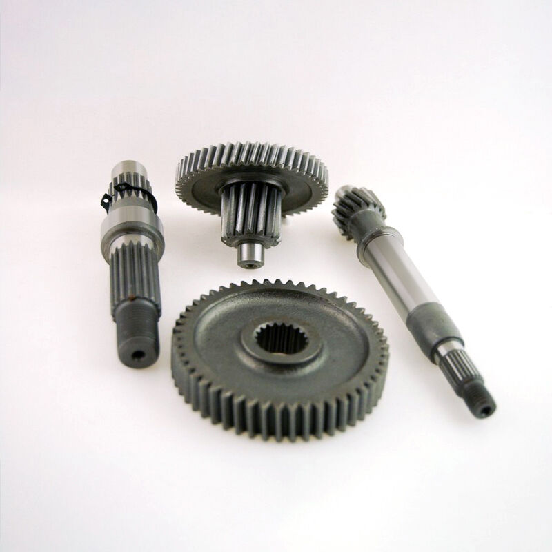 Anodized aerospace parts optimized for critical aerospace applications requiring high strength and corrosion resistance