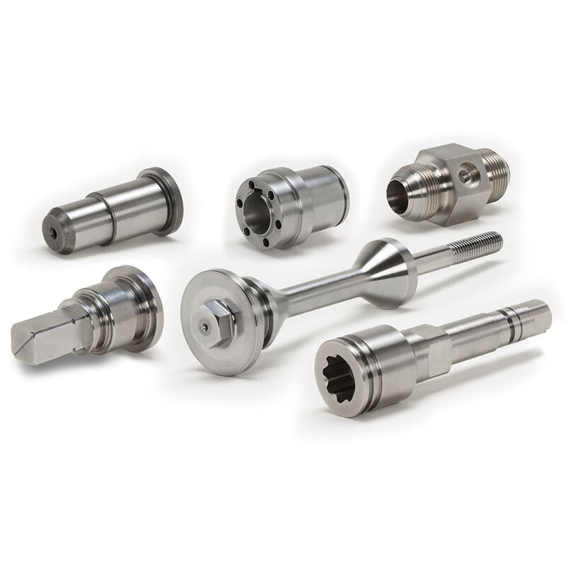 Bolt-on Installationtype Energy Equipment Parts 30 X 20 X 15 Cm Essential Components Supporting Clean Energy Infrastructure