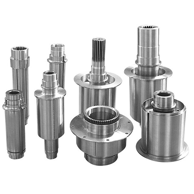 Operating temperature minus 40 degrees Celsius to 85 degrees Celsius renewable energy components engineered for performance in harsh environments