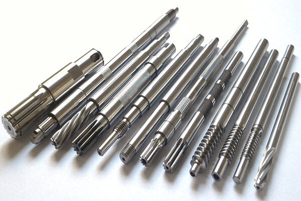 origin energy equipment parts parts designed for seamless integration into diverse renewable energy generation platforms