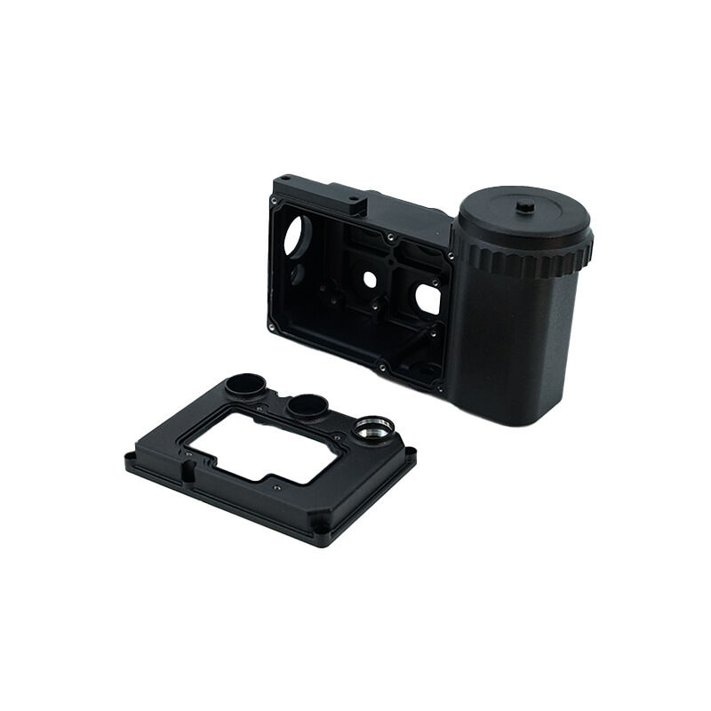12 Months Warrantyperiod Communication Equipment Parts Including Panel Mount and SMA Male Connector Type Providing Connectivity