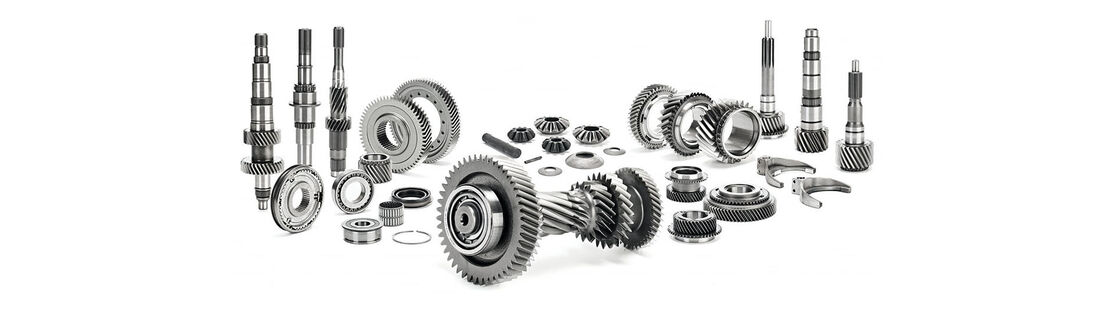 Aluminum Alloy Communication Equipment Parts Operating Temperature Minus 20 Degrees Celsius To 60 Degrees Celsius Ideal for Performance