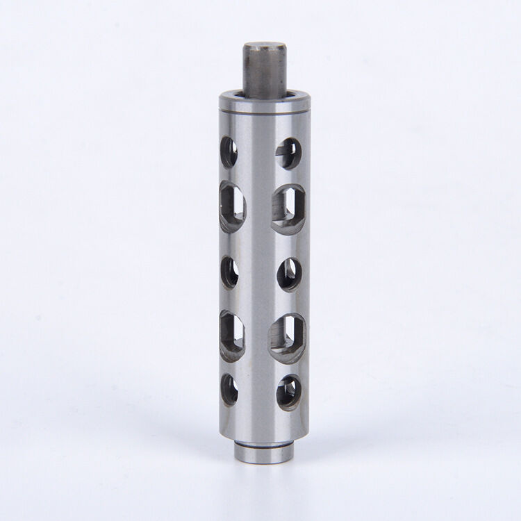 Stainless Steel Hydraulic Power Unit 400mm X 300mm X 200mm Compact Design Suitable for Industrial Hydraulic Applications