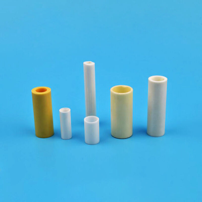 Rohscompliance Yes semiconductor spare parts designed for operation storagetemperaturerange minus 65 degrees Celsius to 175 degrees Celsius