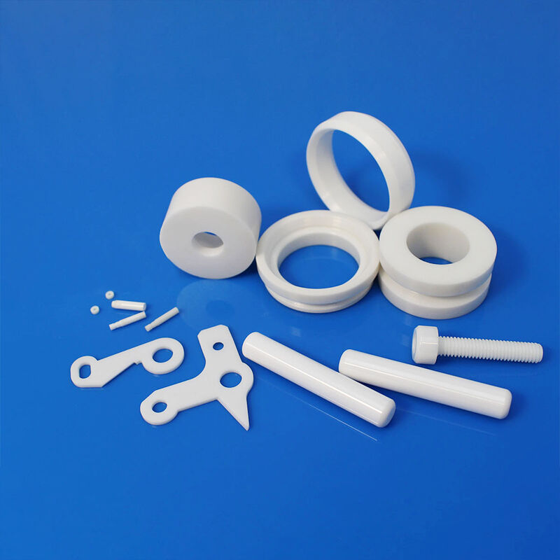 Silicon Semiconductor Parts Featuring Storage Temperature Range 65°C To 175°C Ideal for Electronic Circuit Design and Industrial
