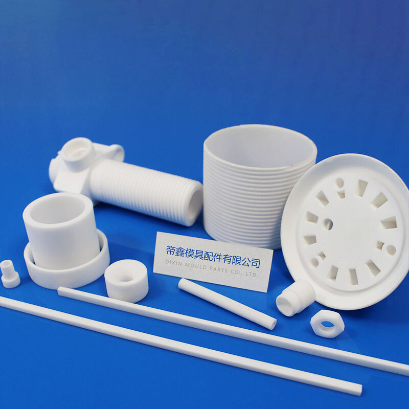 Operating temperature range minus 55 degrees Celsius to 150 degrees Celsius semiconductor components with frequency range up to 5 gigahertz