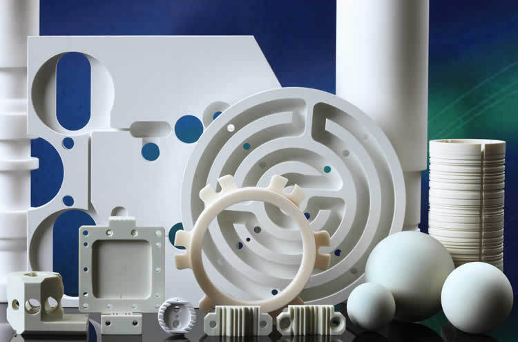 Silicon Semiconductor Parts Maximumcurrent 1A Components for Electronic Assembly and Industrial Automation Technologies