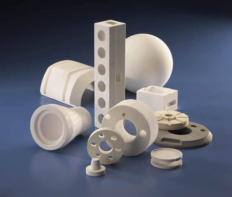 Gain 20dB semiconductor parts suitable for storagetemperaturerange minus 65 degrees Celsius to 175 degrees Celsius conditions