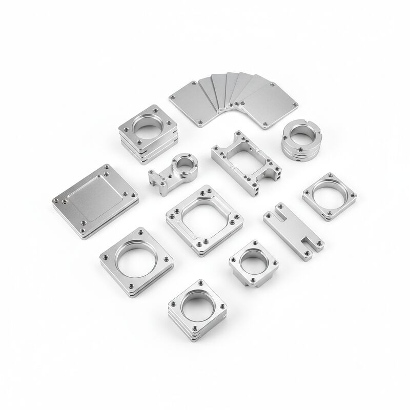 Responsetime less than or equal to 10ns optical components offering sensitivity from minus 40dBm to 0dBm designed for performance