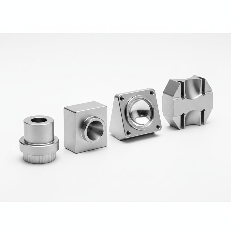 Sensitivity-40dBm To 0dBm Optical Optoelectronic Components Sensors Outputtype Analog Digital Applied in Optical Data Systems and Sensor Modules