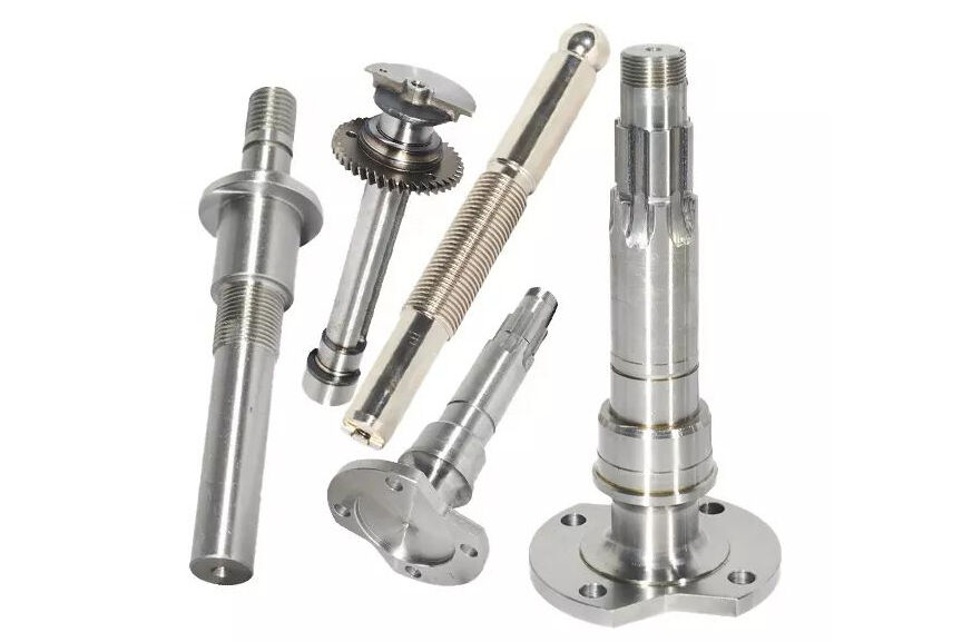 1.6 16V Turbo Engine Oem Auto Parts Compatible With All Brands Offering Precision And Reliability In Automotive Repairs