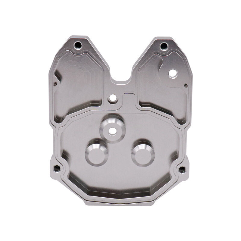 1.6 16V Turbo Engine Oem Auto Parts Compatible With All Brands Offering Precision And Reliability In Automotive Repairs