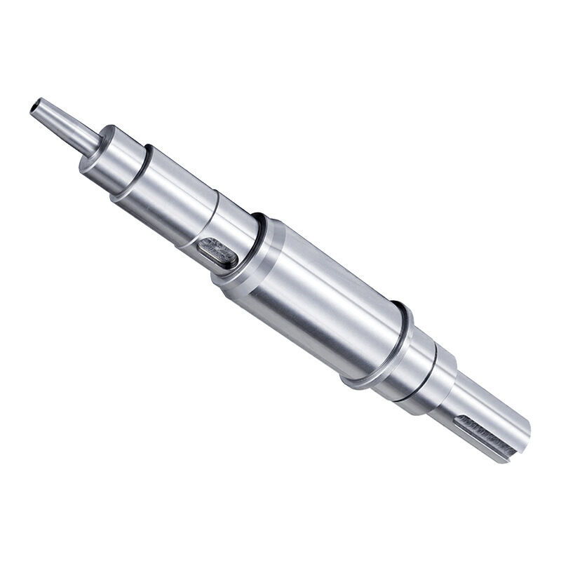 Lincoln Sharp Escape Injector Car Parts Perfect for Replace and Repair Offering Long Lasting Engine Component Solutions