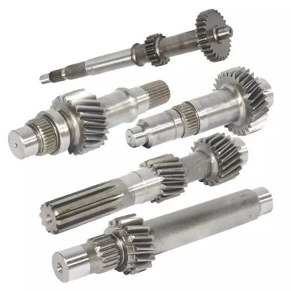 FC SC ST Connector Type Optical Optoelectronic Components Designed for Storage Temperature Range Minus 55 to 100 Degrees Celsius Performance