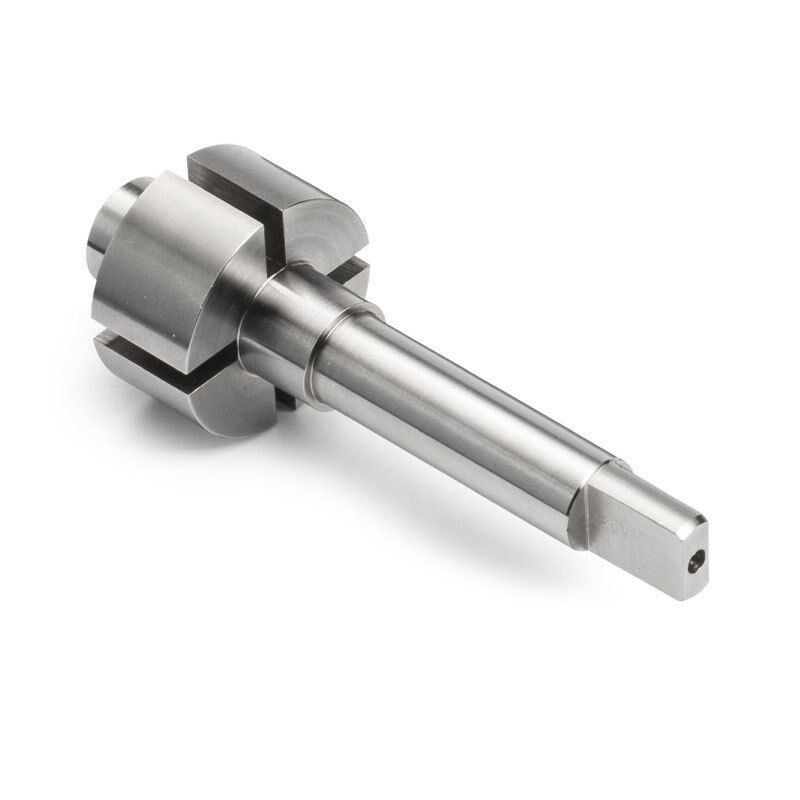 Lincoln Sharp Escape Car Parts Customization Width Designed for All Brands Extensive Range of Durable Components